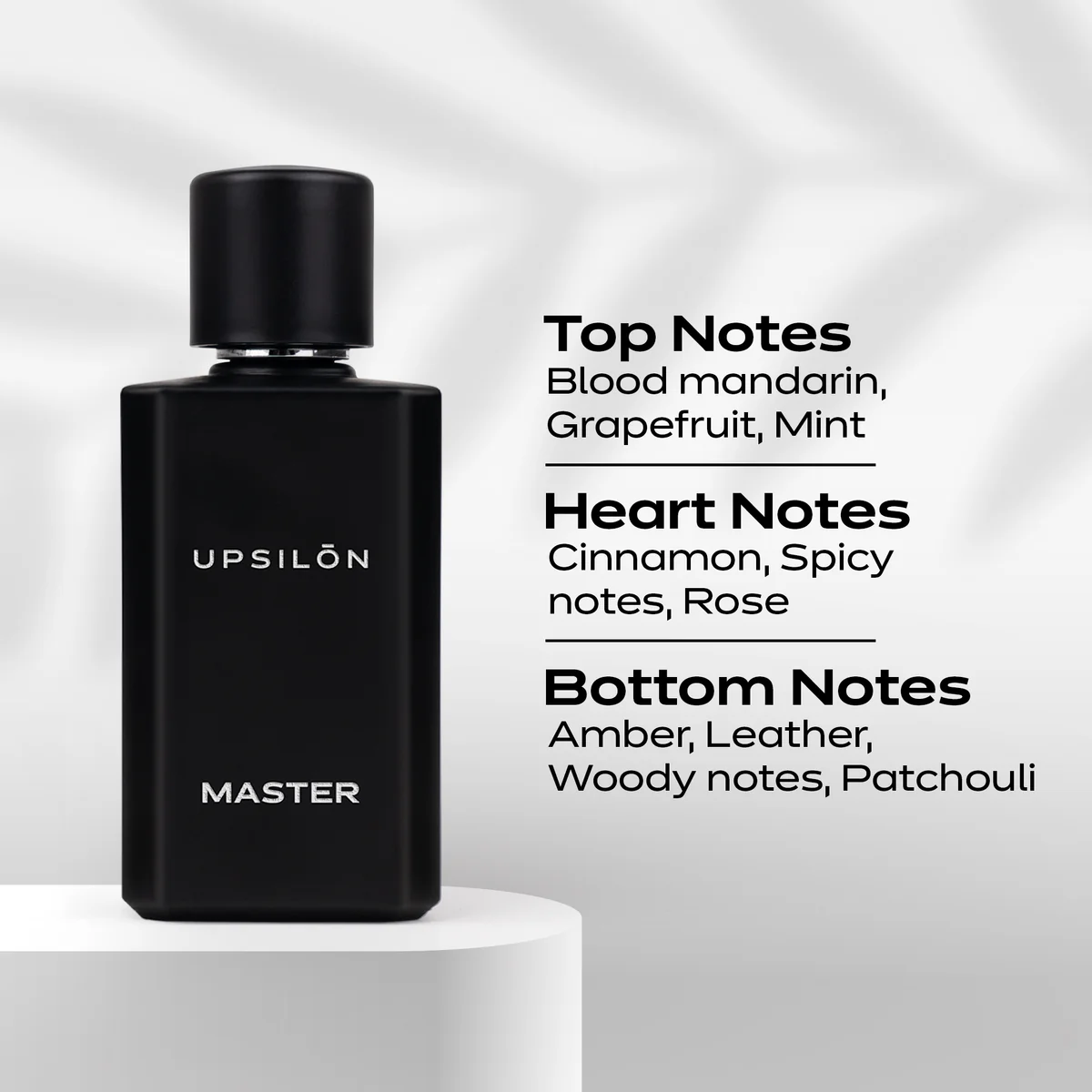 master perfume for men 100 ml master perfume for men 100 ml
