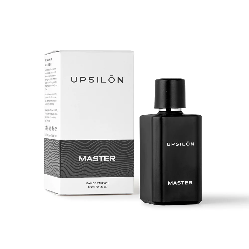 master perfume for men 100 ml master perfume for men 100 ml