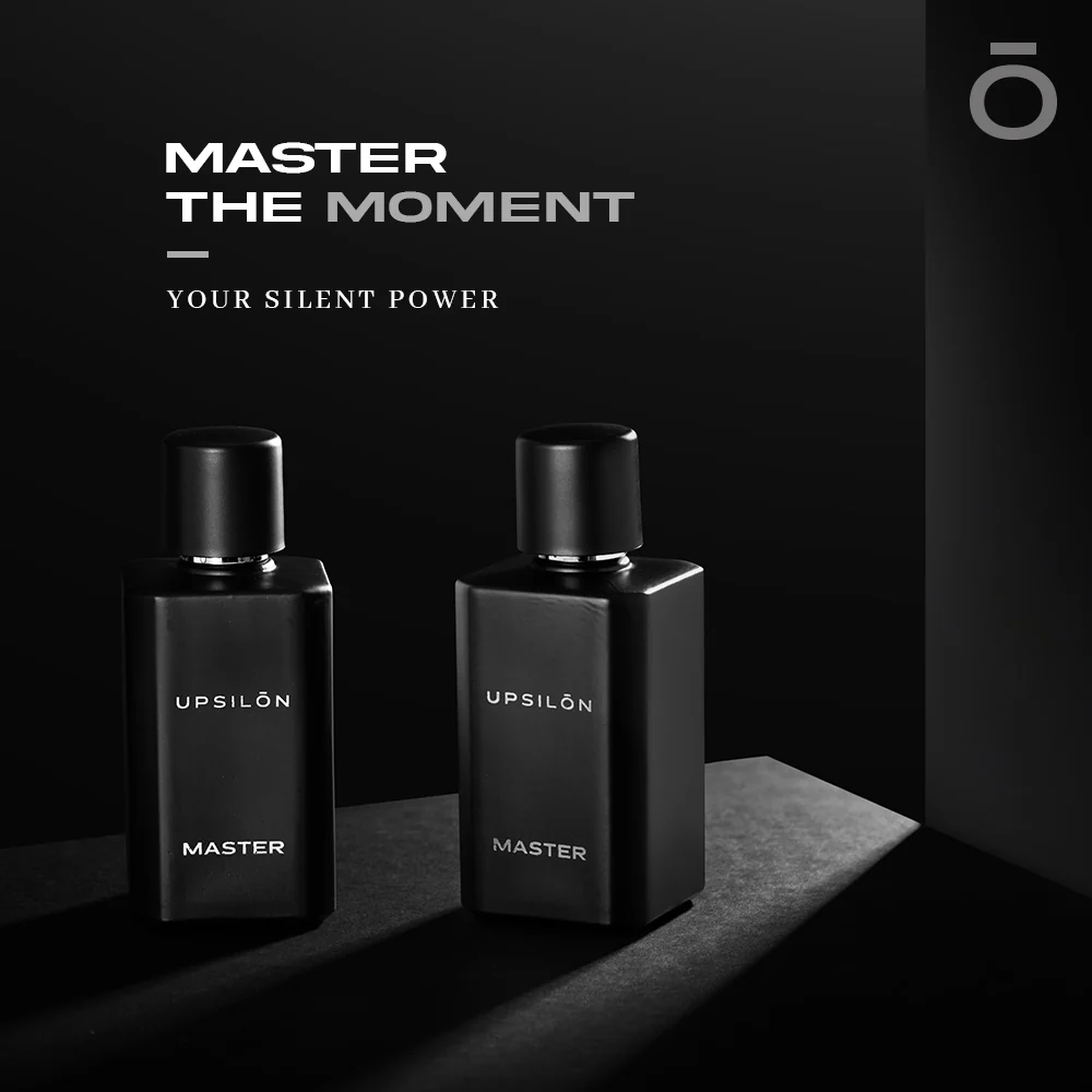 master perfume for men 100 ml master perfume for men 100 ml