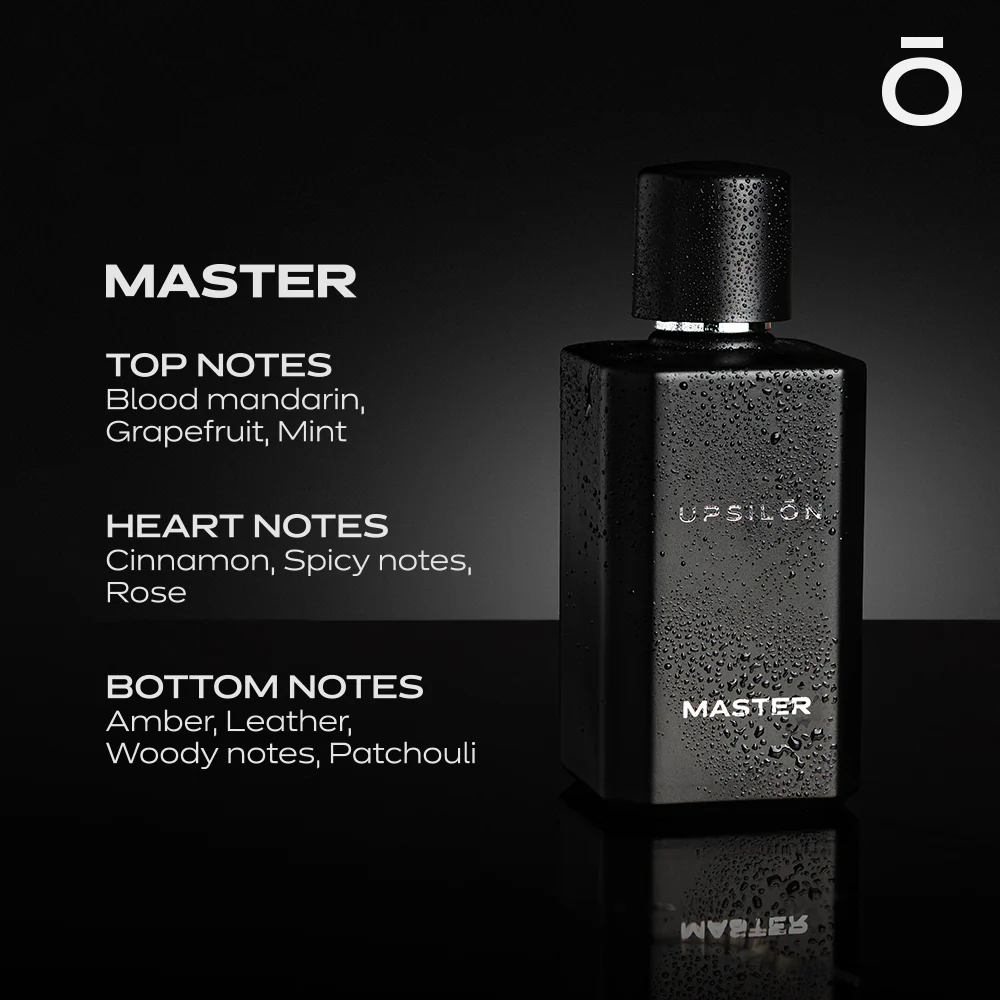 sparda master perfume for men 100 ml sparda master perfume for men 100 ml